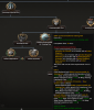 dev diary commonwealth air plan.png